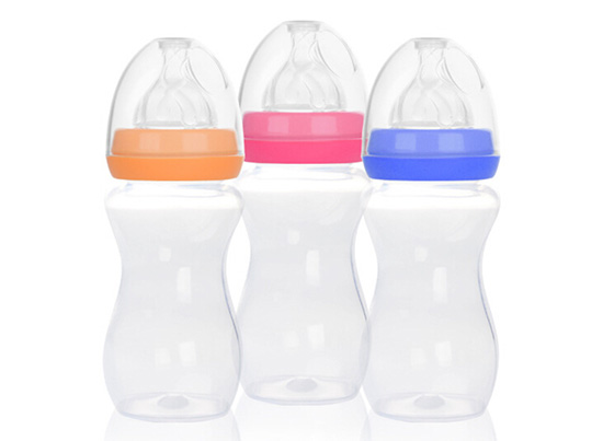 �۸��D��280ML���ڏ�PP��ƿ����ɫ��õ�t���{(l��n)ɫ��