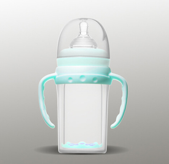 ��(��i)���D��180MLPP����ֱ����ƿ������{(l��n)��