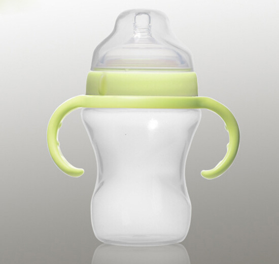 ��(��i)���D��300MLPP������ƿ���O(p��ng)���G��