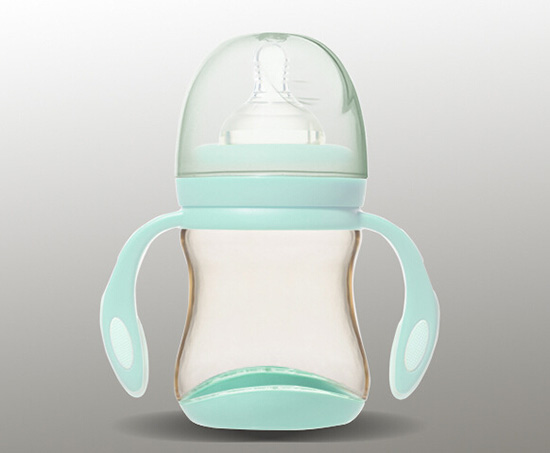 ��(��i)���D��180MLPPSU���ڎ��ֱ���ƿ������{(l��n)��