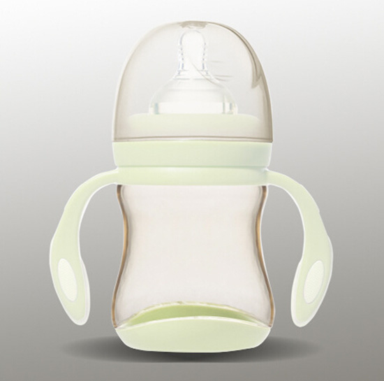 ��(��i)���D��180MLPPSU���ڎ��ֱ���ƿ���¹�ף�