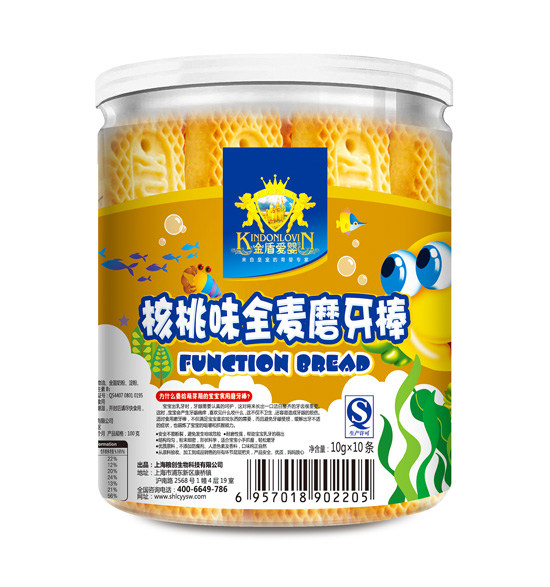 ��ܐۋ����ζȫ��ĥ����