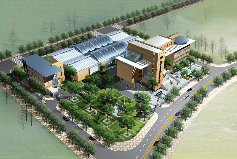 ��(y��u)ˬ�����Lɳ��ĸ����Ʒ���޹�˾