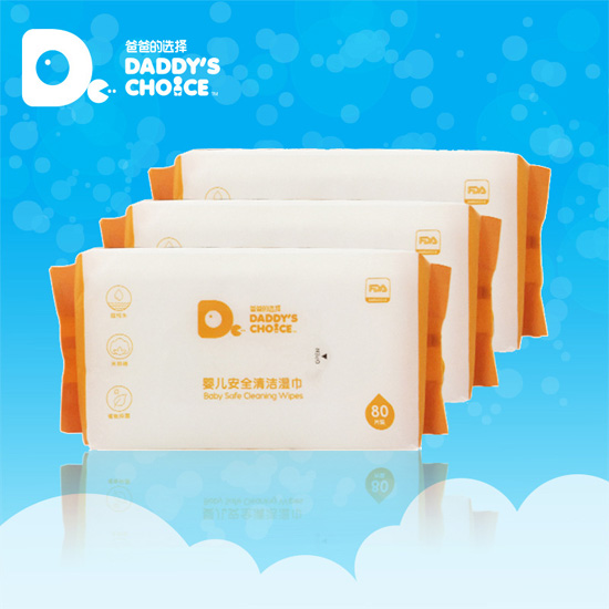 �ְֵ��x��yinge�ֿڟo(w��)���o(h��)����