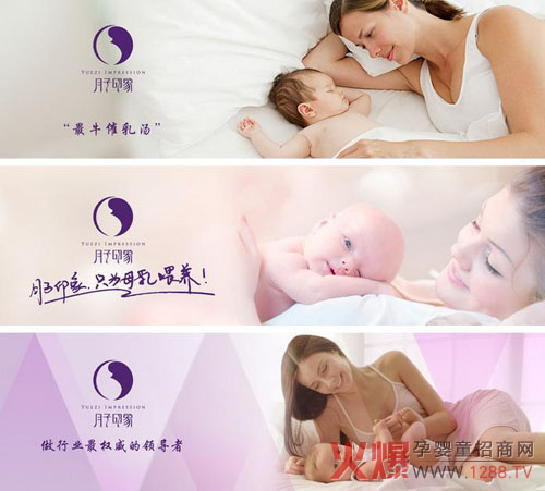 ����ӡ���Юa(ch��n)�o(h��)���ИI(y��)��һ�w������