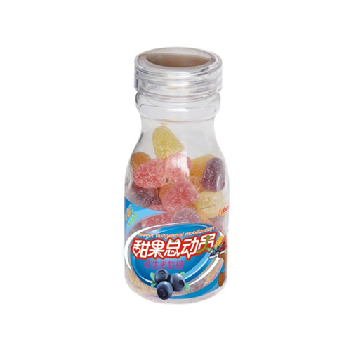 75��������ӆT�{(l��n)ݮζ�S����ܛ��