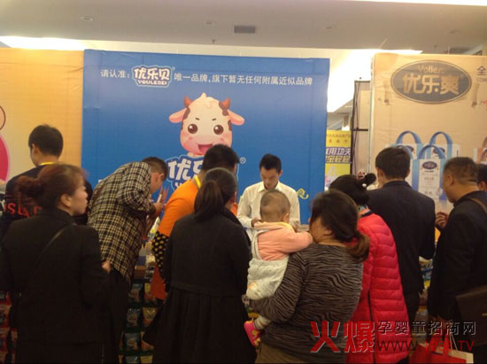 ��(y��u)��ؐ�𱬾W(w��ng)���v�����I(l��ng)��(hu��)��(ch��ng)�������L(f��ng)��