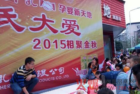 �{����������I(y��)������˻���