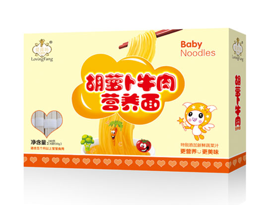 ���𷻺��}��ţ��I�B(y��ng)��