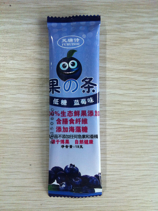 ܽ��Ԋ(sh��)�{(l��n)ݮˮ���l