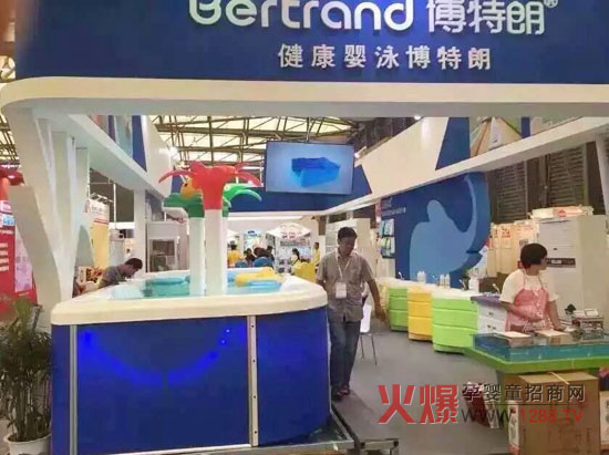 ʮ��Ҋ�C�v�w֮�� �����ʋ�Ӿ�O(sh��)���������ۻ𱬾W(w��ng)���v��