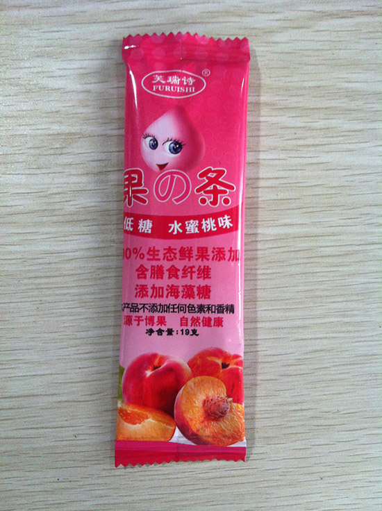 ܽ��Ԋ(sh��)ˮ����ˮ���l