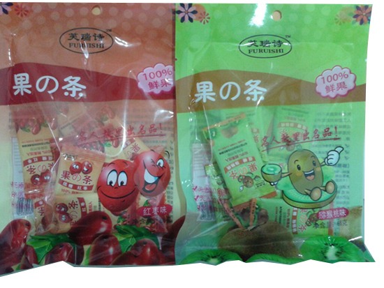 ܽ��Ԋ(sh��)ˮ���l���t�����J����ζ�����b