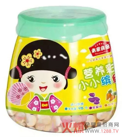 �I�I�I�I�����������ɫ�_�����ذ�����