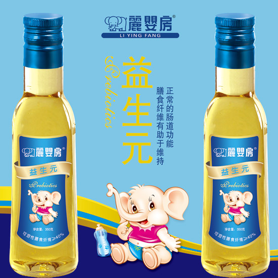 ���뷿����Ԫ���b