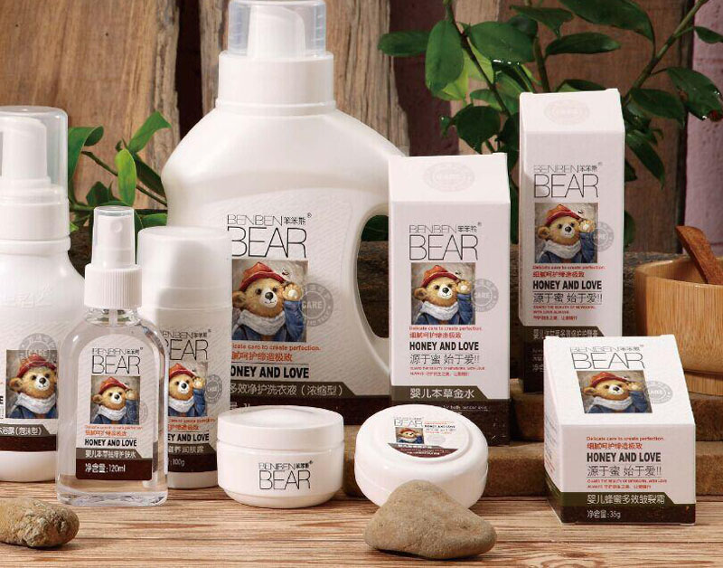 �����܋�ͯ��Ʒ����