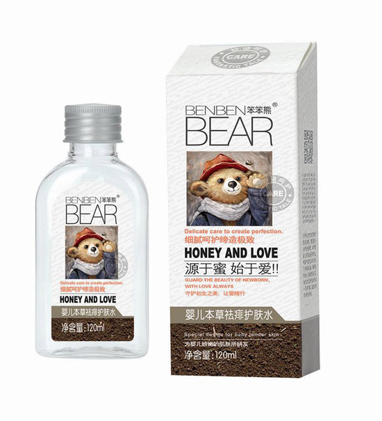 ������yinge���������o(h��)�wˮ120ml