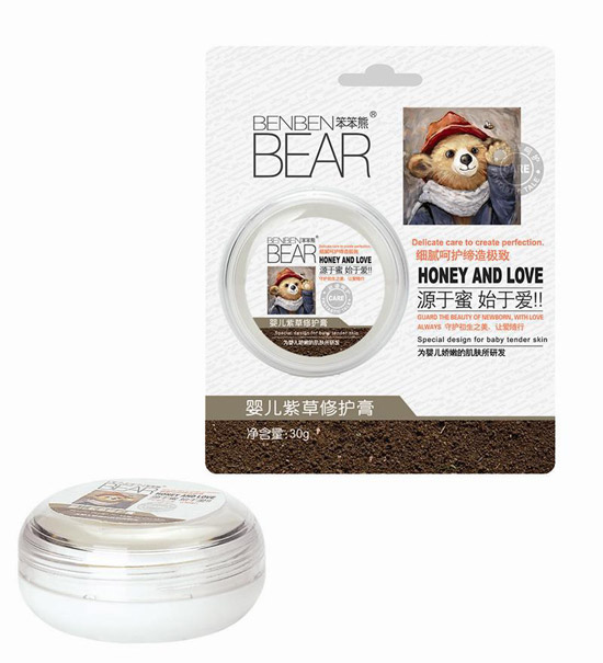 ������yinge�ϲ��ޏ�(f��)��