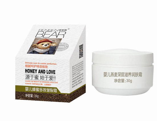 ������yinge�ఙ����˪