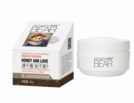 ������yinge����������B(y��ng)���w˪