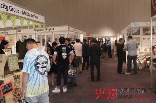 ��ʮ�ð��н�(j��ng)�Q����չ�A�M��Ļ ���ۿ��̷۳ɞ�չ�����c