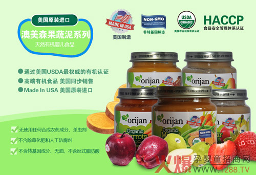 ����Կ�Կ�ԡ���������ɭ�냺�ЙC������������