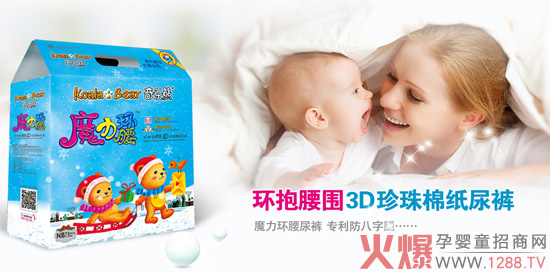 ��ѝ��؛���x�昷�� ��Ȼ�ЙC(j��)������������