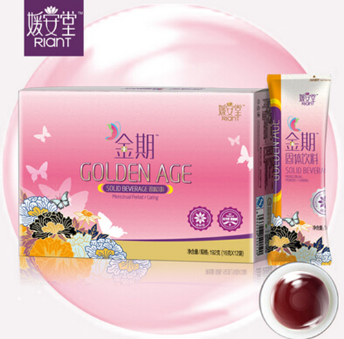 �°���Ů�Խ�(j��ng)���{(di��o)�B(y��ng)�͹����Ʒ12�l�b