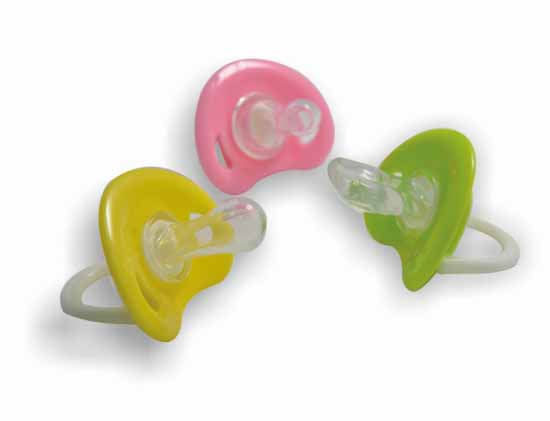 �ɿ���PP����