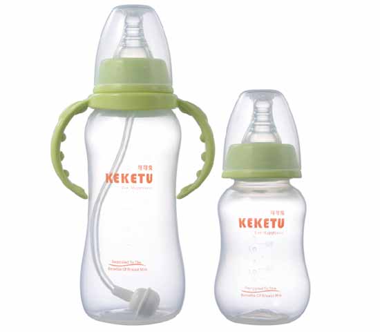 �ɿ��Ø�(bi��o)�ڻ������b��С��