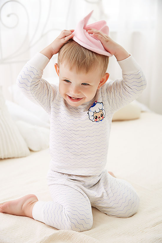 ����С���Ӄ�(n��i)��