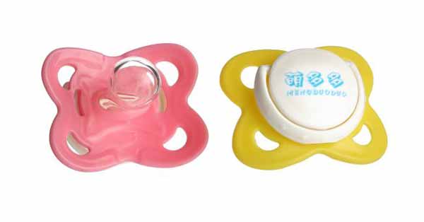 �ȶ���A�ε��͹��z��������