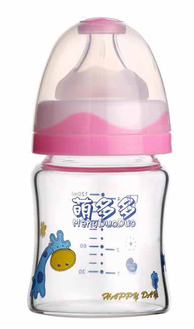 �ȶ������ֱ�����@����120ml�pɫ�t���Ԅ�(d��ng)��ƿ