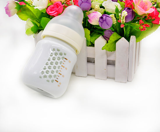 ؐ˹���ᭇ�ɮ��Ό����Ԅ�(d��ng)��ƿ��ɫ