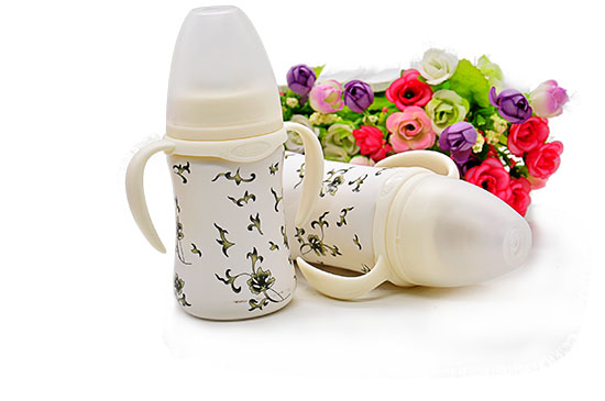 ؐ˹���໨�ɻ��Ό����Ԅ���ƿ������