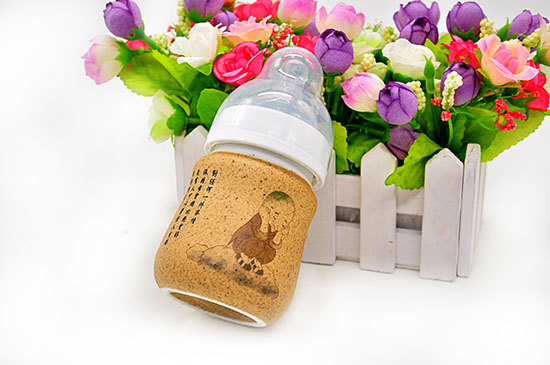 ؐ˹����ī�ɮ��Ό����Ԅ���ƿ