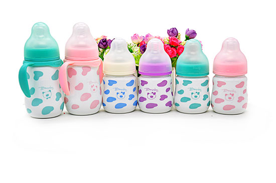 ؐ˹�Ȼòʴɮ��Ό����Ԅ�(d��ng)��ƿ