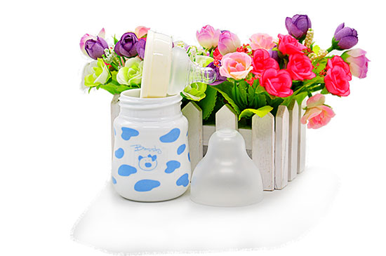 ؐ˹�Ȼòʴɮ��Ό����Ԅ�(d��ng)��ƿ�{(l��n)ɫ