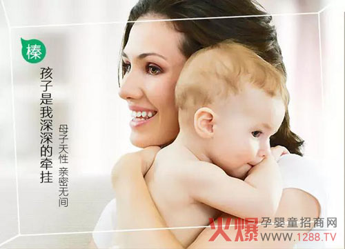 �x��С� �x��һ�N����