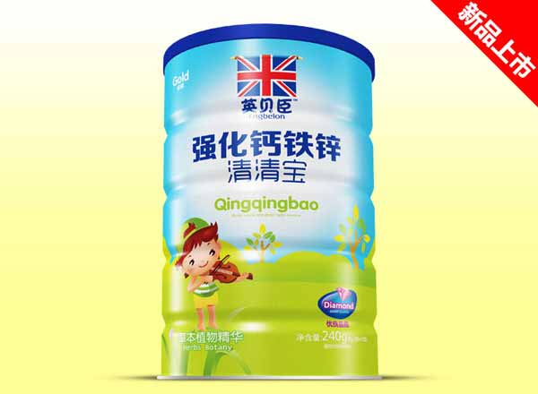 Ӣؐ�����匚�F �����}�F�\