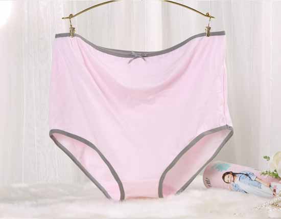 Ԫ����������517�d�����m��(n��i)ѝ��ˮ��ɫ��