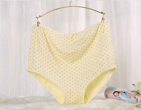 Ԫ������pӯ515�d�����m��(n��i)ѝ�����S���c(di��n)��