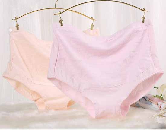 Ԫ��ȫ�޿��{(di��o)��(ji��)�и���(n��i)ѝ���ɗl�����wɫ