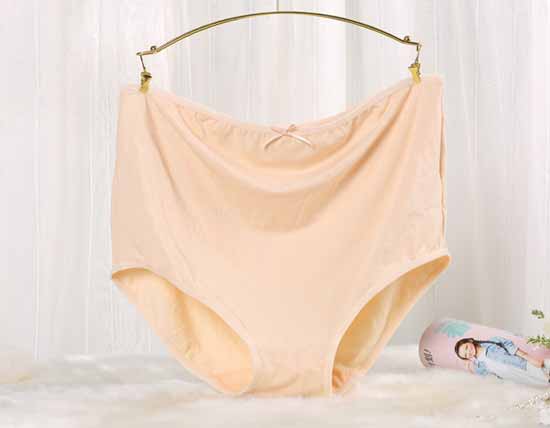 Ԫ����������520�d�����m��(n��i)ѝ�����S��