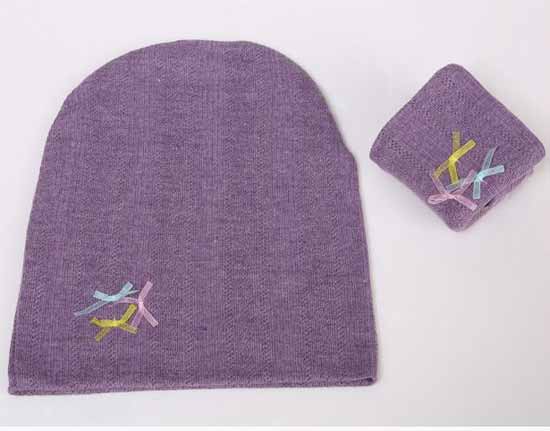 Ԫ���Юa(ch��n)�ڷ��^�L(f��ng)ñ�ӣ���ɫ��