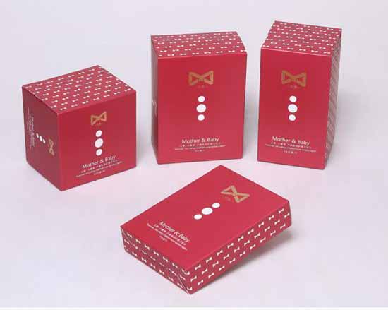 Ԫ����0�������a(ch��n)�쌣���o���l(w��i)����