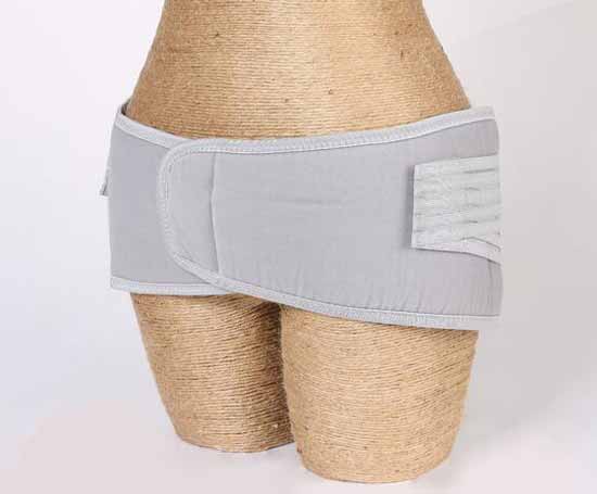 Ԫ���a(ch��n)������վo�C����