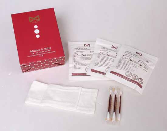 Ԫ�����������ἆ���o(h��)Ě��