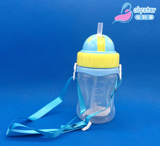 ������180ML�{ɫ������ˮ��