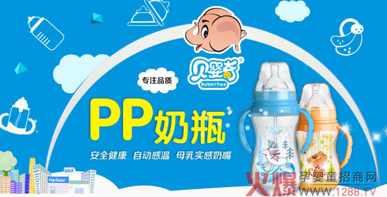 ؐ���挣ע���׃�����